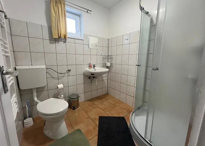 아파트 Malata Homes *