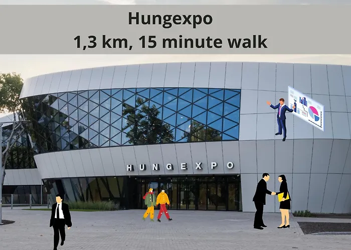 公寓 Malata Homes *