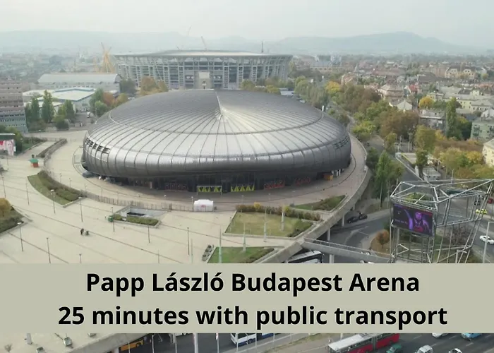 Malata Homes 아파트 *