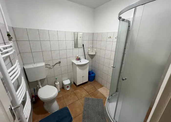 Malata Homes 아파트