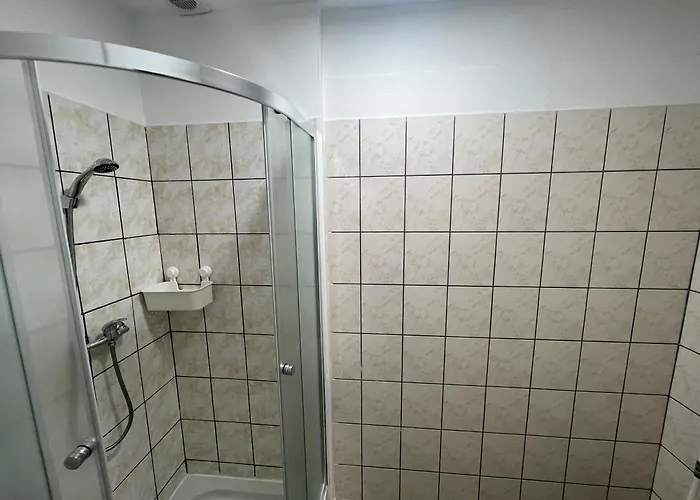 Malata Homes * 布达佩斯