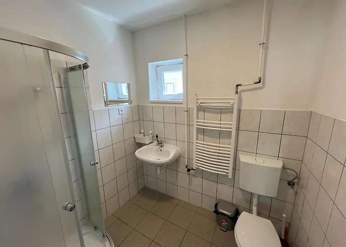 Malata Homes * 布达佩斯