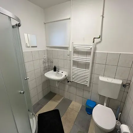 Malata Homes