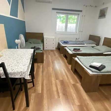 Malata Homes *