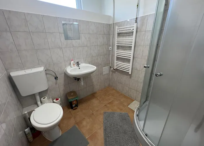 Malata Homes Apartament