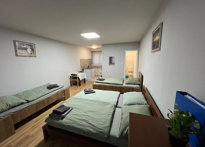 Malata Homes *