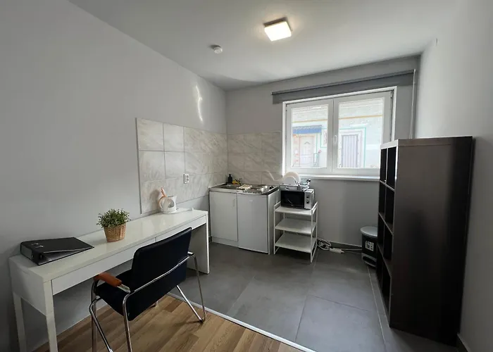 Malata Homes