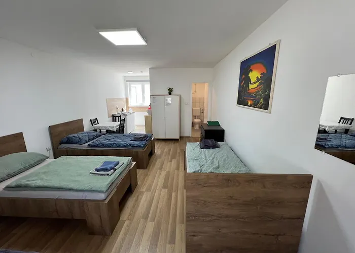 Malata Homes