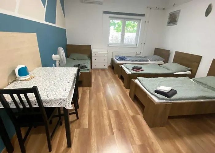 Malata Homes *